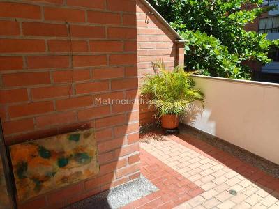 Apartamento en venta en Conquistadores, Medellín · foto 17 de 19