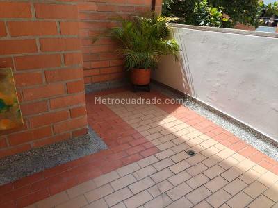 Apartamento en venta en Conquistadores, Medellín · foto 18 de 19