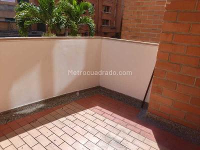 Apartamento en venta en Conquistadores, Medellín · foto 19 de 19