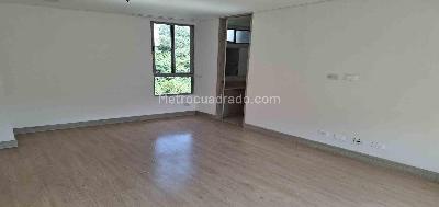 Apartamento en venta en El Poblado, Medellín · foto 14 de 20