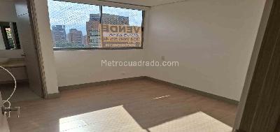 Apartamento en venta en El Poblado, Medellín · foto 15 de 20