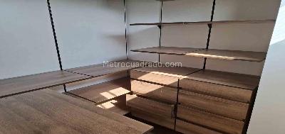 Apartamento en venta en El Poblado, Medellín · foto 16 de 20