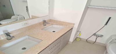 Apartamento en venta en El Poblado, Medellín · foto 18 de 20