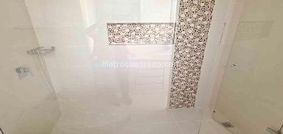 Apartamento en venta en El Poblado, Medellín · foto 20 de 20