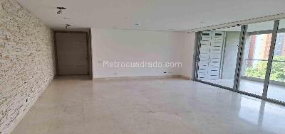 Apartamento en venta en El Poblado, Medellín · foto 3 de 20
