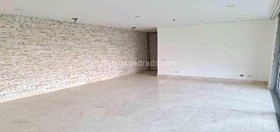 Apartamento en venta en El Poblado, Medellín · foto 4 de 20