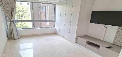 Apartamento en venta en El Poblado, Medellín · foto 5 de 20