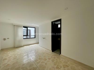 Casa de 5 alcobas en venta en La Doctora, Sabaneta, 400 m² · foto 19 de 20