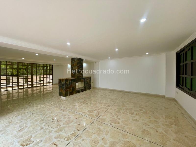 Casa en Venta, La Doctora, Sabaneta - Widok 3