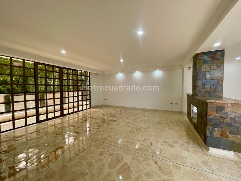 Casa en Venta, La Doctora, Sabaneta - Widok 4