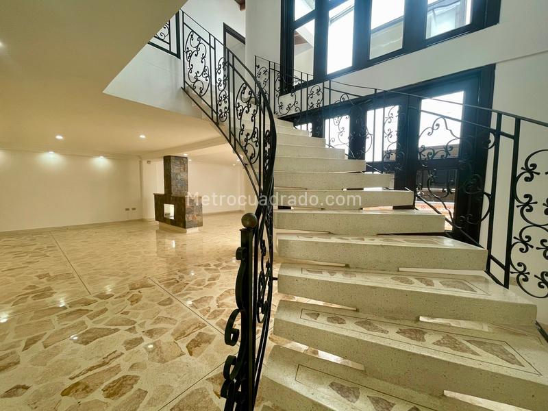 Casa en Venta, La Doctora, Sabaneta - Widok 6