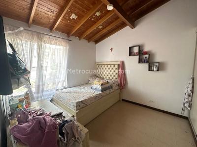 Casa en venta en Suramerica, Itagüí · foto 10 de 20