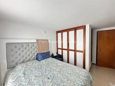 Casa en venta en Suramerica, Itagüí · foto 11 de 20