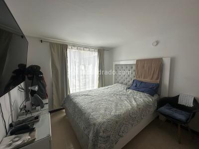 Casa en venta en Suramerica, Itagüí · foto 12 de 20