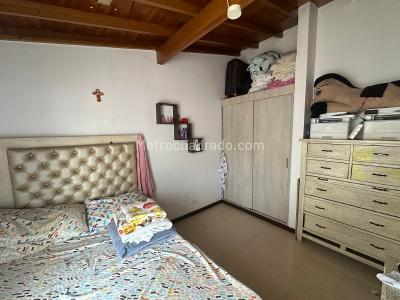 Casa en venta en Suramerica, Itagüí · foto 13 de 20