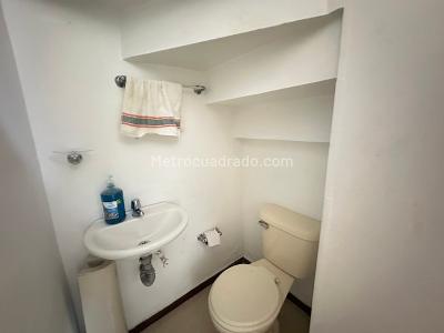Casa en venta en Suramerica, Itagüí · foto 14 de 20