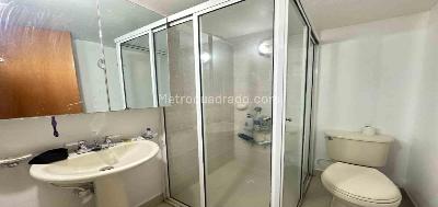 Casa en venta en Suramerica, Itagüí · foto 15 de 20