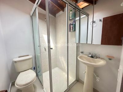 Casa en venta en Suramerica, Itagüí · foto 16 de 20