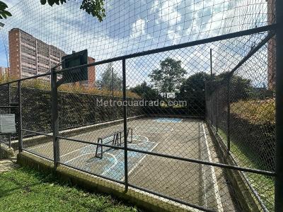 Casa en venta en Suramerica, Itagüí · foto 17 de 20