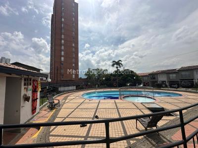 Casa en venta en Suramerica, Itagüí · foto 18 de 20