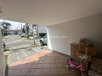 Casa en venta en Suramerica, Itagüí · foto 19 de 20