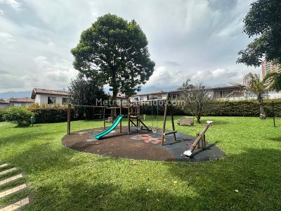 Casa en venta en Suramerica, Itagüí · foto 20 de 20