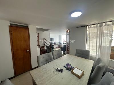 Casa en venta en Suramerica, Itagüí · foto 2 de 20