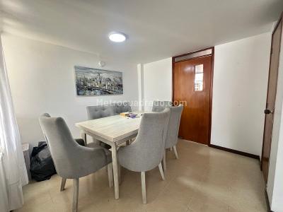 Casa en venta en Suramerica, Itagüí · foto 3 de 20