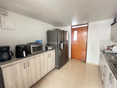 Casa en venta en Suramerica, Itagüí · foto 5 de 20