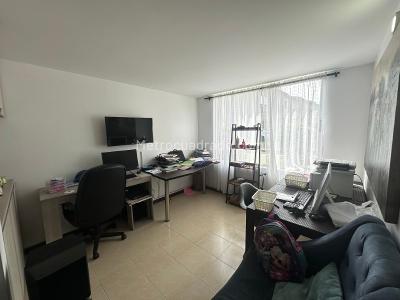 Casa en venta en Suramerica, Itagüí · foto 6 de 20