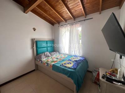 Casa en venta en Suramerica, Itagüí · foto 7 de 20