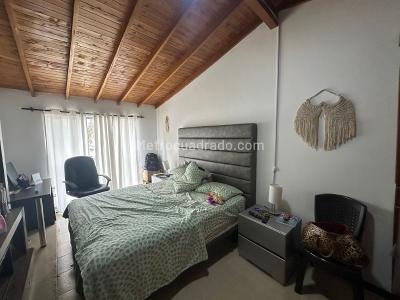 Casa en venta en Suramerica, Itagüí · foto 8 de 20