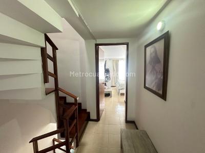 Casa en venta en Suramerica, Itagüí · foto 9 de 20