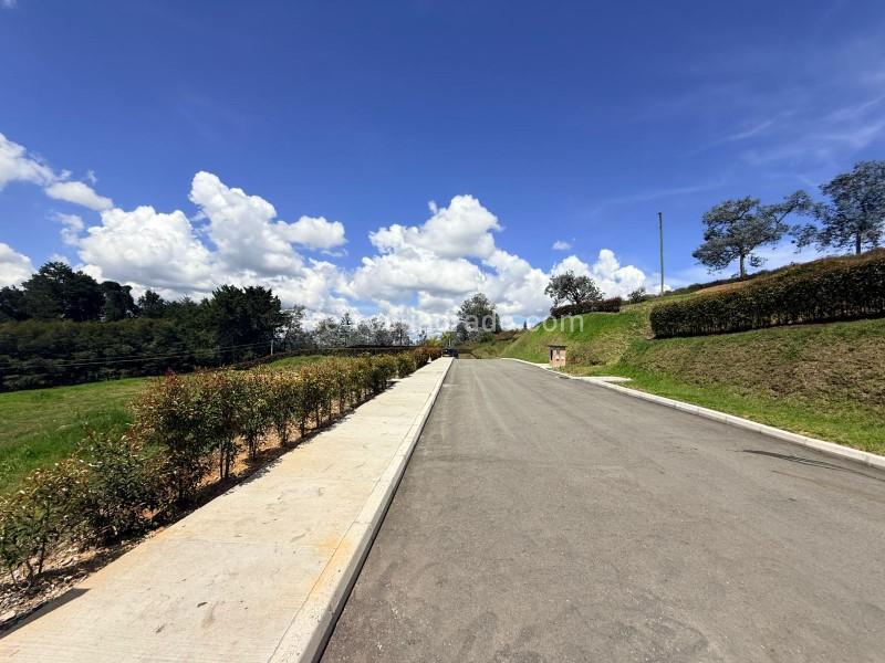Lote en Venta, Otro, Rionegro - Näkymä 3