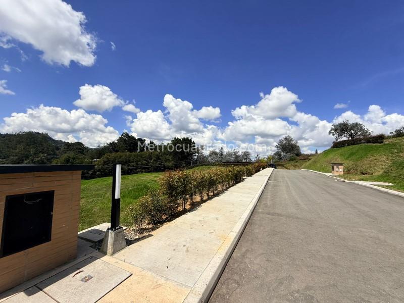 Lote en Venta, Otro, Rionegro - Näkymä 5
