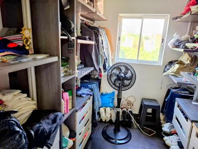 Apartamento de 4 alcobas en venta en La Mota, Medellín, 153 m² · foto 15 de 20