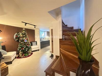 Casa de 4 alcobas en venta en Otro, Itagüí, 200 m² · foto 10 de 20