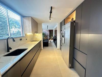 Casa de 4 alcobas en venta en Otro, Itagüí, 200 m² · foto 11 de 20