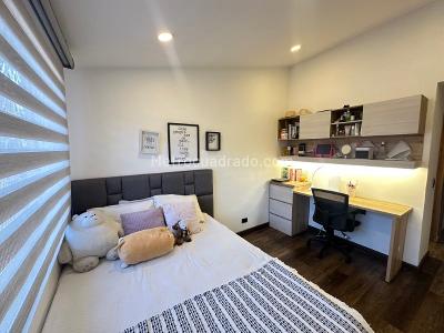 Casa de 4 alcobas en venta en Otro, Itagüí, 200 m² · foto 12 de 20