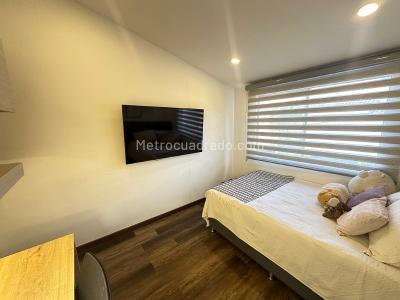 Casa de 4 alcobas en venta en Otro, Itagüí, 200 m² · foto 13 de 20