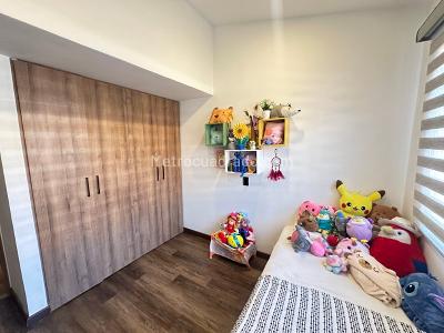 Casa de 4 alcobas en venta en Otro, Itagüí, 200 m² · foto 14 de 20
