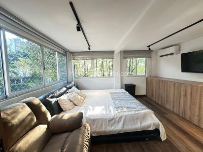 Casa de 4 alcobas en venta en Otro, Itagüí, 200 m² · foto 15 de 20