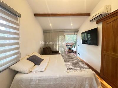 Casa de 4 alcobas en venta en Otro, Itagüí, 200 m² · foto 16 de 20
