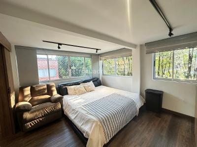 Casa de 4 alcobas en venta en Otro, Itagüí, 200 m² · foto 17 de 20