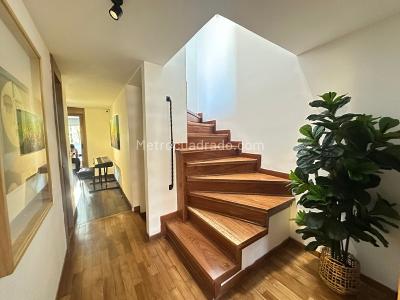 Casa de 4 alcobas en venta en Otro, Itagüí, 200 m² · foto 18 de 20