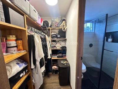 Casa de 4 alcobas en venta en Otro, Itagüí, 200 m² · foto 19 de 20