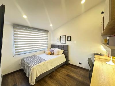 Casa de 4 alcobas en venta en Otro, Itagüí, 200 m² · foto 20 de 20