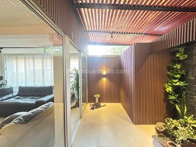 Casa de 4 alcobas en venta en Otro, Itagüí, 200 m² · foto 2 de 20