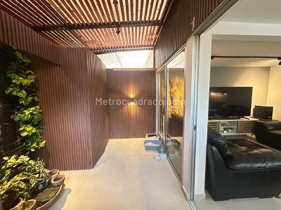 Casa de 4 alcobas en venta en Otro, Itagüí, 200 m² · foto 3 de 20