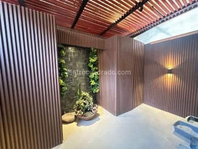 Casa de 4 alcobas en venta en Otro, Itagüí, 200 m² · foto 4 de 20